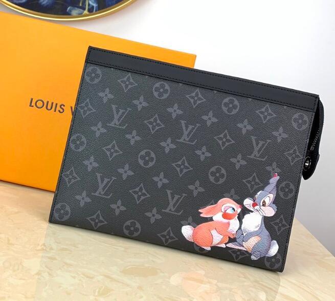 glami shop- LOV Bags - 2691