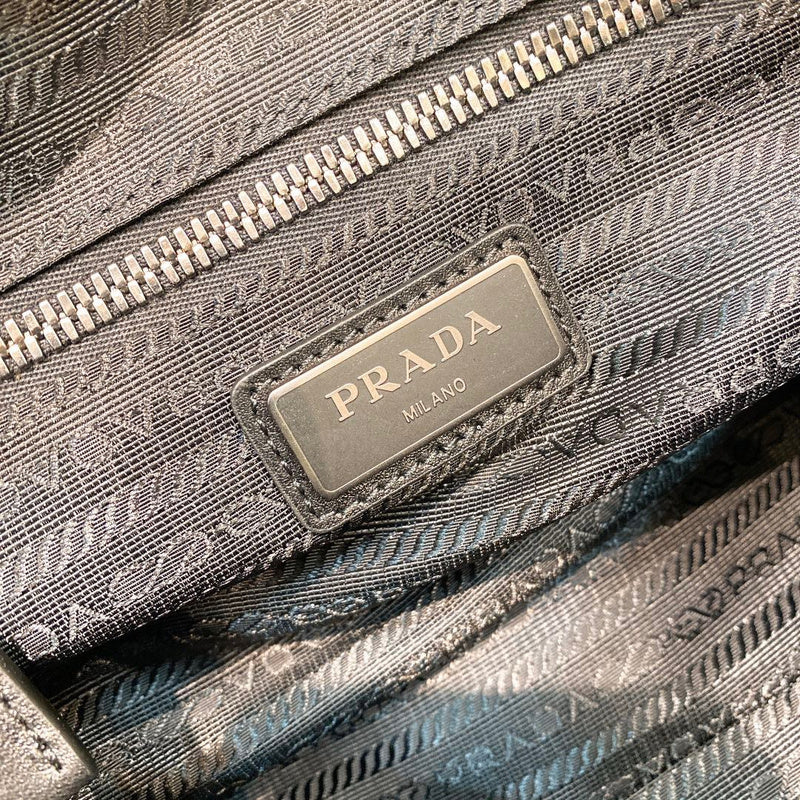 Satchel Bags - PDA Bags - 2753