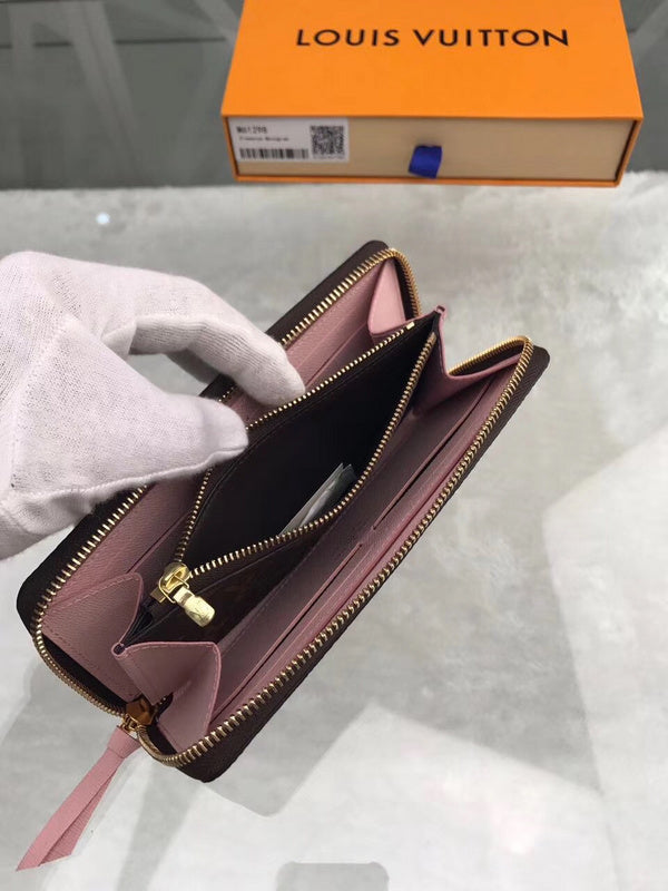 Glami GlamI Lu-Vi bags - 9419