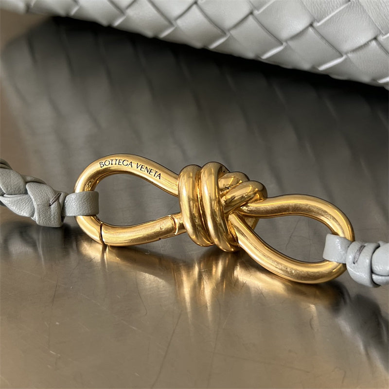 Glami- - BOV Bags - 033