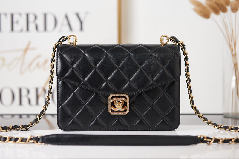 glami shop- CHL Bags - 3449