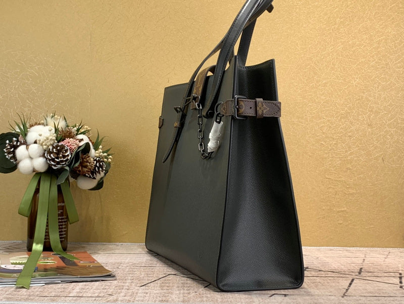 Satchel Bags - VL Bags - 6149