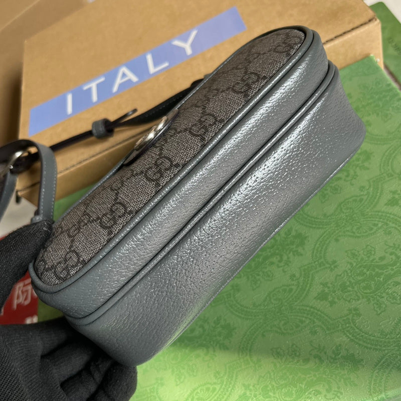 GLM - gg Bags - 888