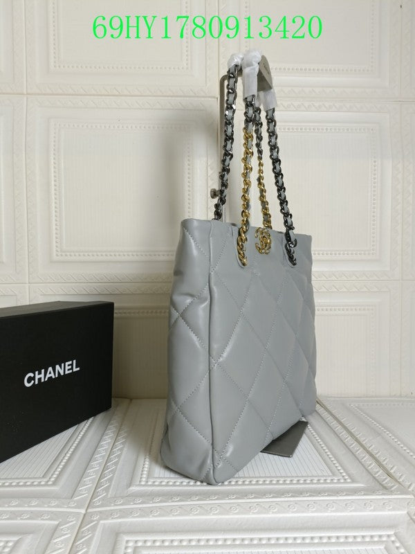 Glami - CHL Bags - 2258