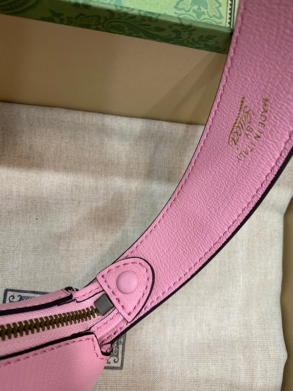 Satchel Bags - GCI Bags - 743