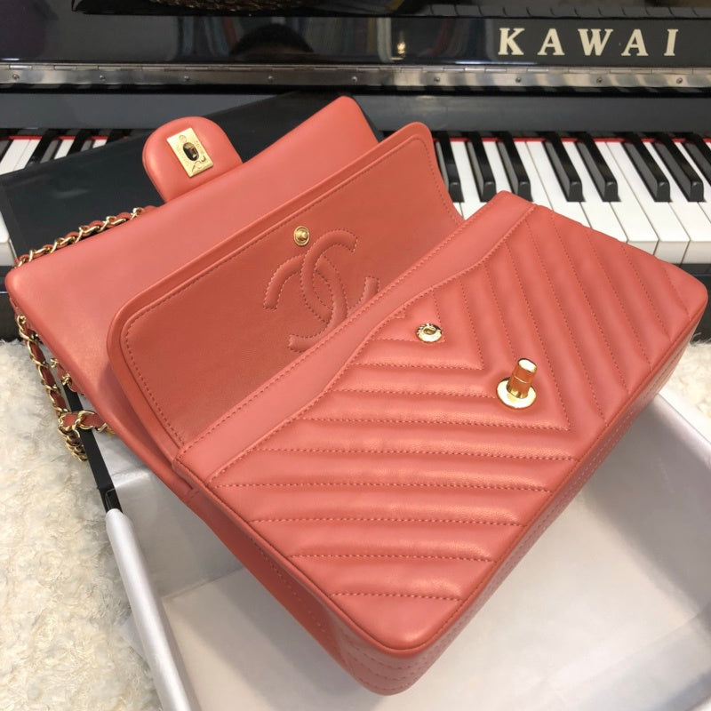 Satchel Bags - GUC Bags - 2087