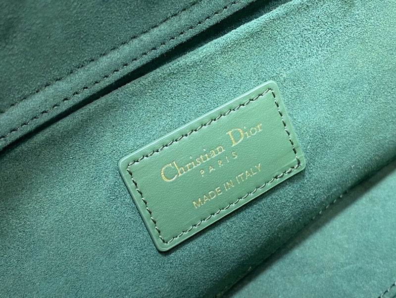 Glami - GLAMIr Bags - 030