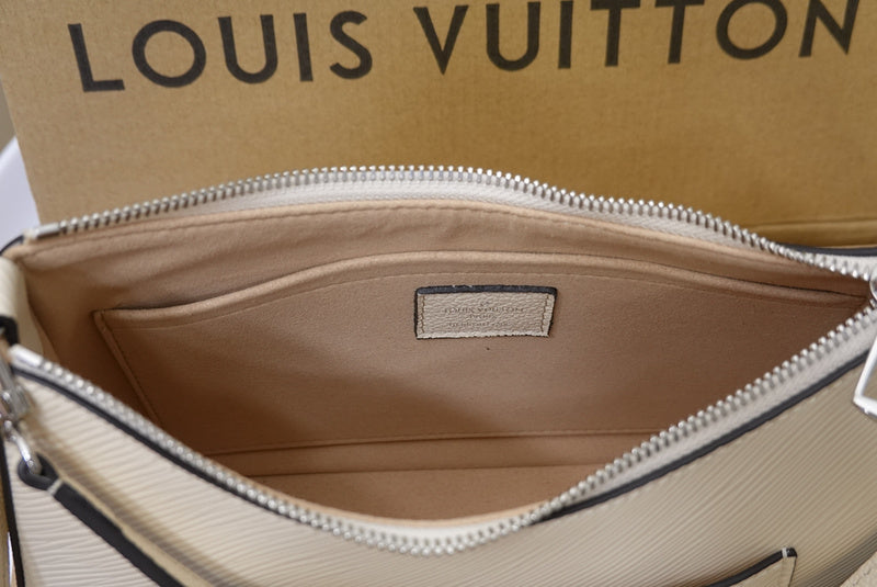 Satchel Bags - VL Bags - 5672