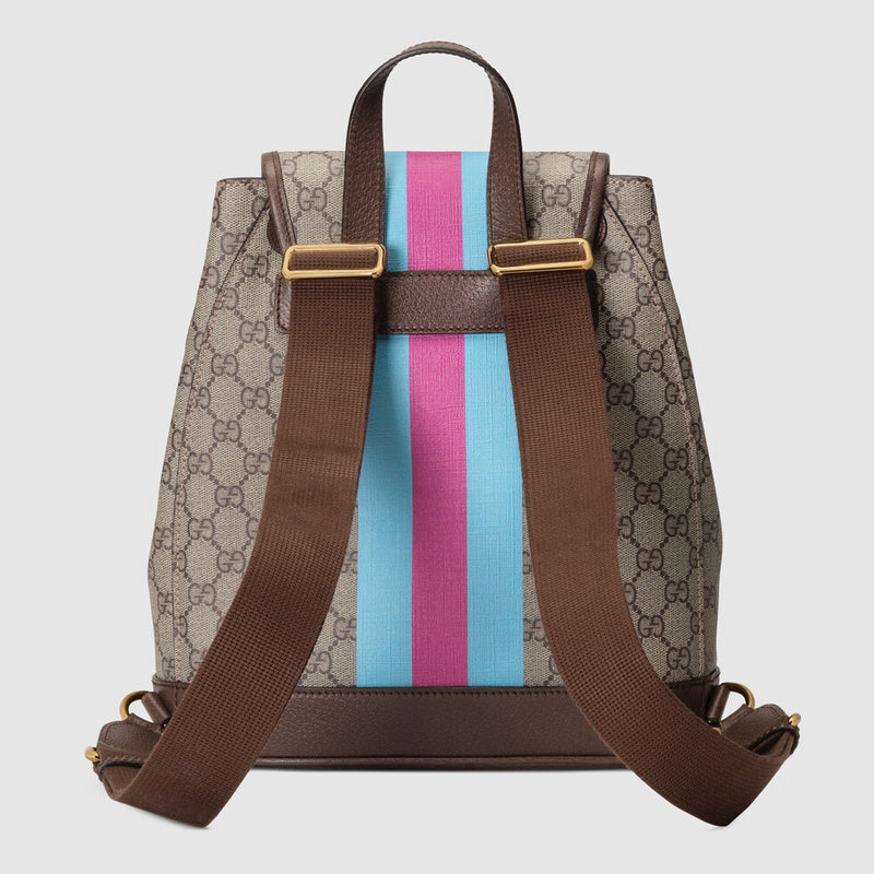 Satchel Bags - GUC Bags - 837