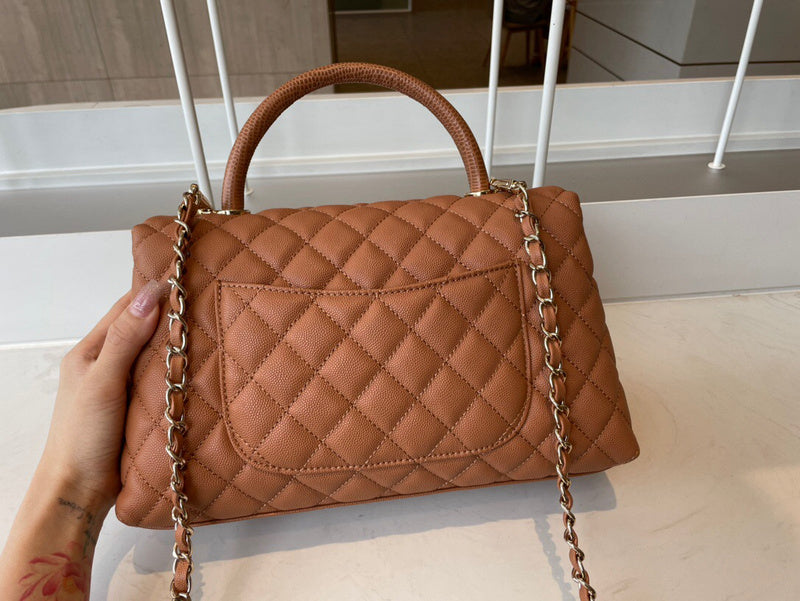 GLM - CHL Bags - 139