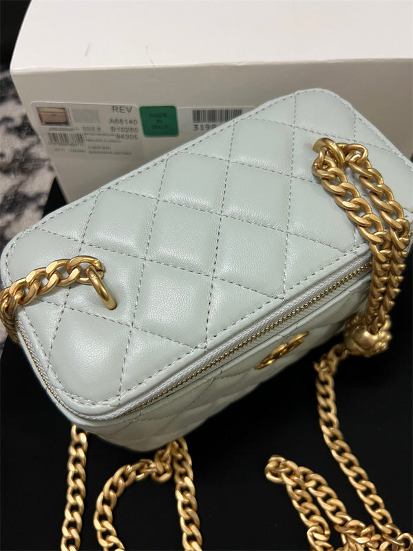 Glami- - CHL Bags - 690
