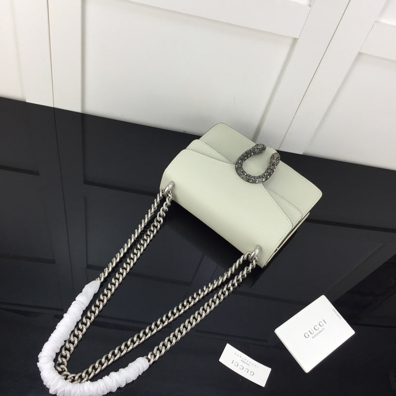 Satchel Bags - GUC Bags - 1079