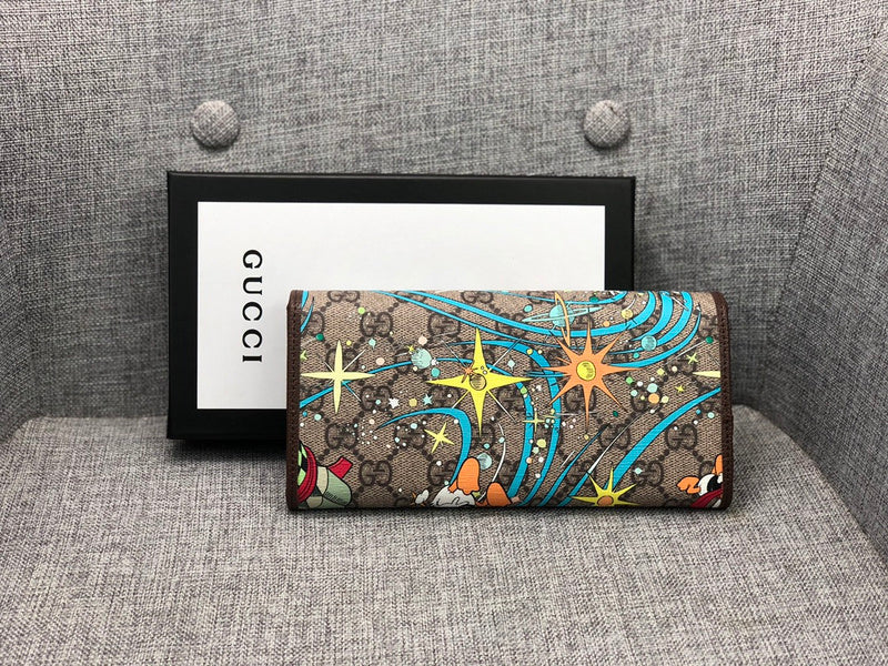 Satchel Bags - GUC Bags - 228