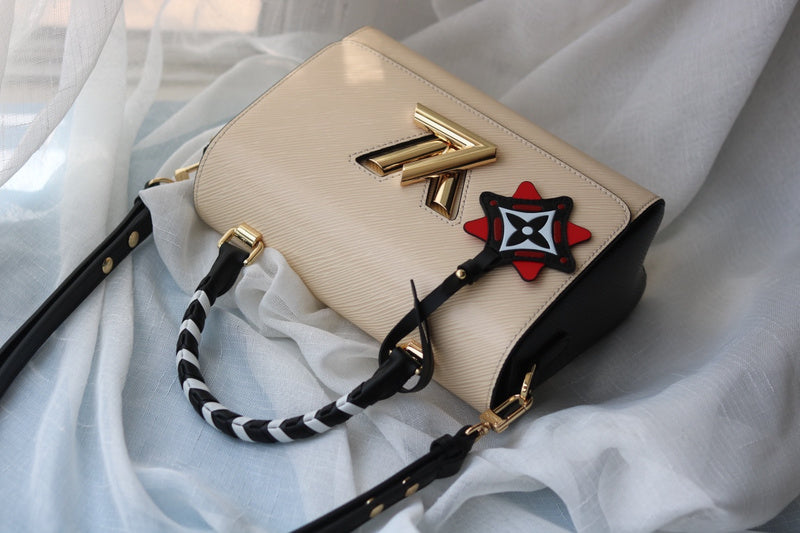 Satchel Bags - VL Bags - 2232