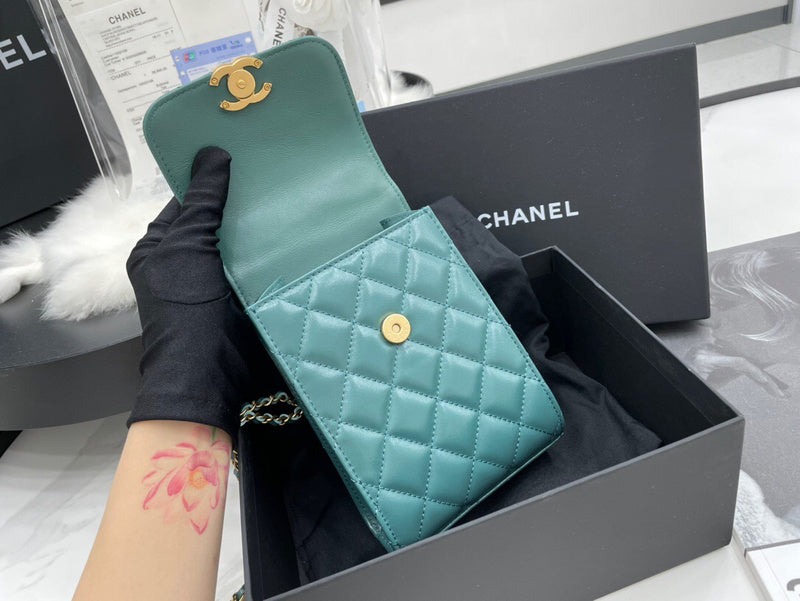 GLM - CHL Bags - 581