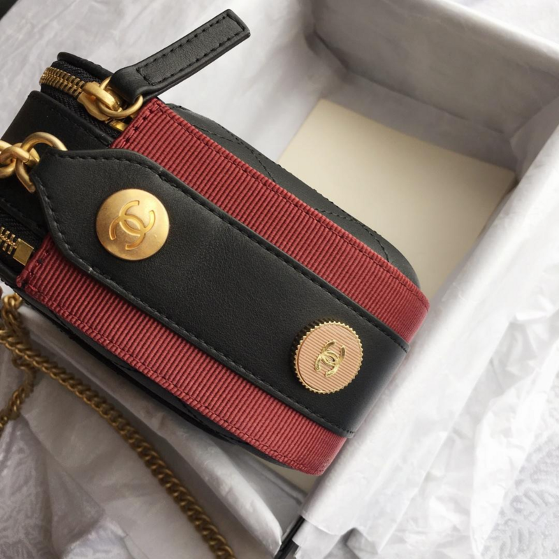 Satchel Bags - CHL Bags - 500