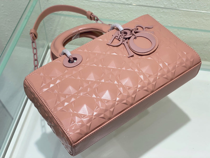 Satchel Bags - DOR Bags - 1379
