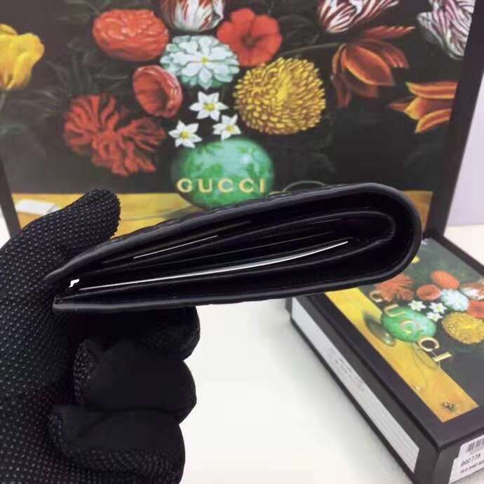 glami shop- GCI Bags - 705