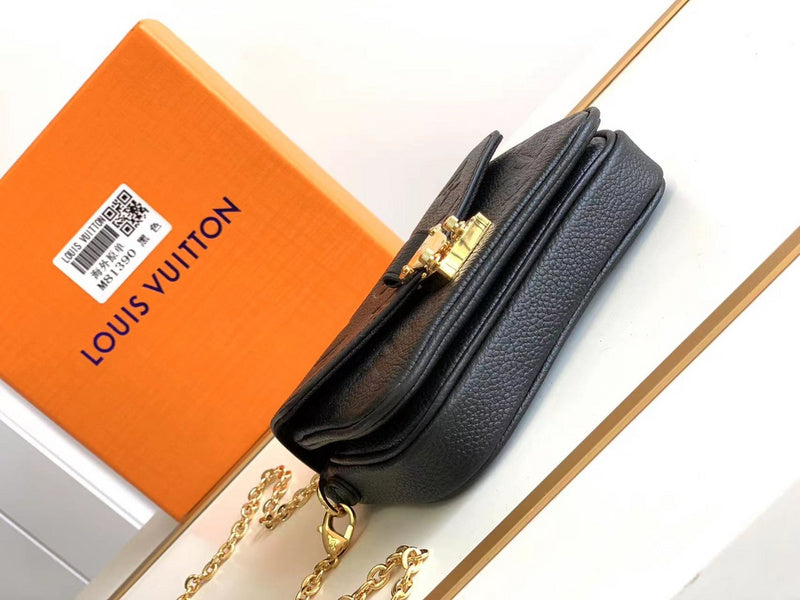 Glami GlamI Lu-Vi Bags - 16771