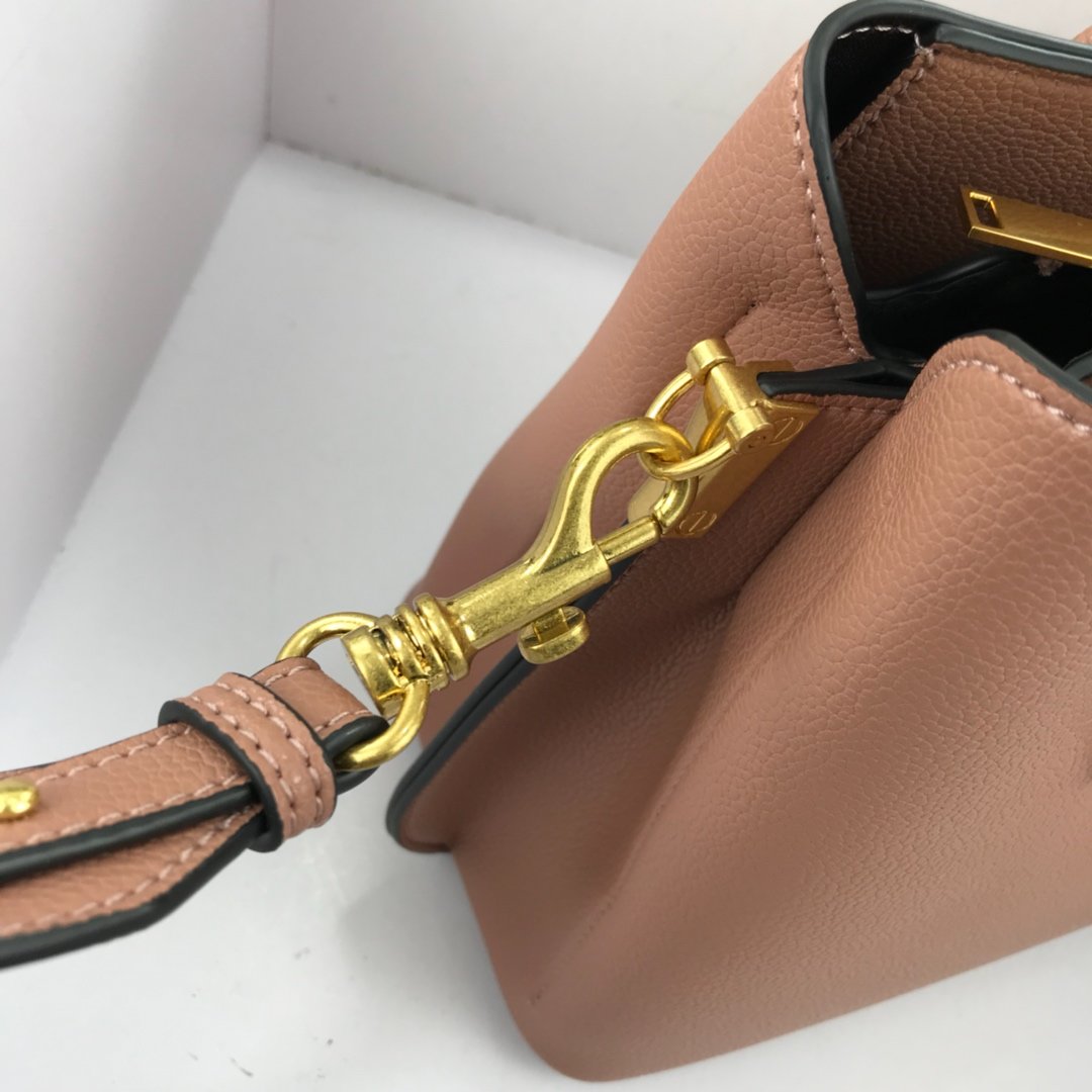 GLM - Top Quality Bags SLY 042