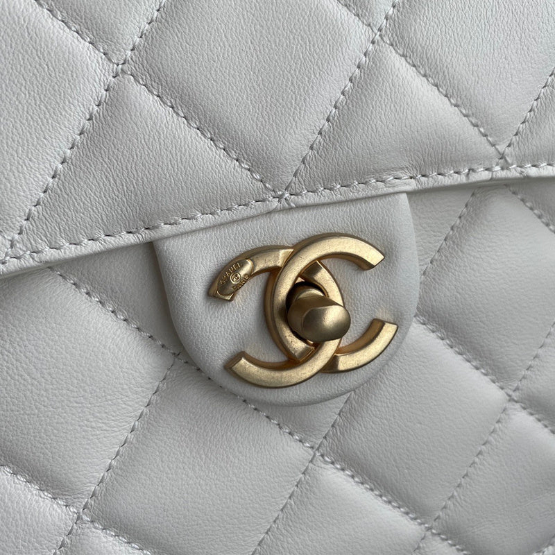 Satchel Bags - CHL Bags - 7388