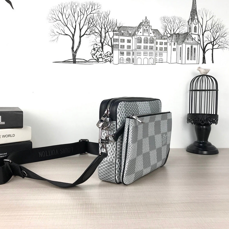 Satchel Bags - GUC Bags - 2447