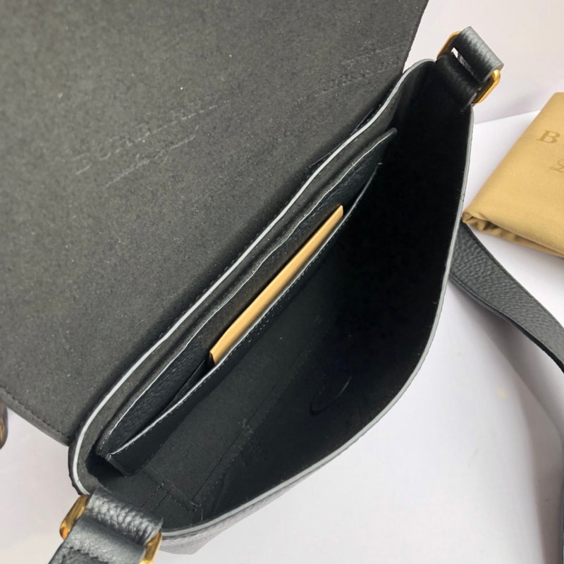Fan Fashion -GLM - Top quality BBR Bags - 1222