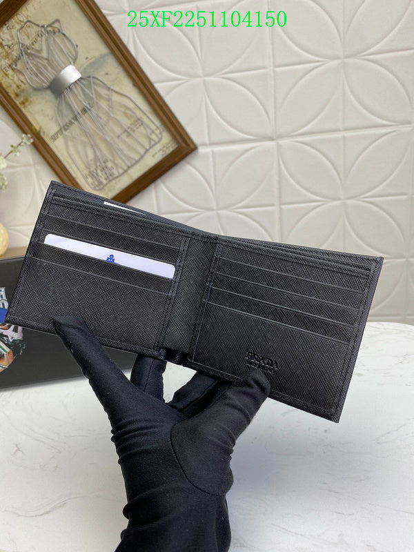 Glami - PD Wallet - 104