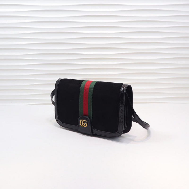 glami shop- GCI Bags - 908