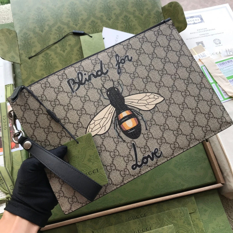 Satchel Bags - GCI Bags - 2973