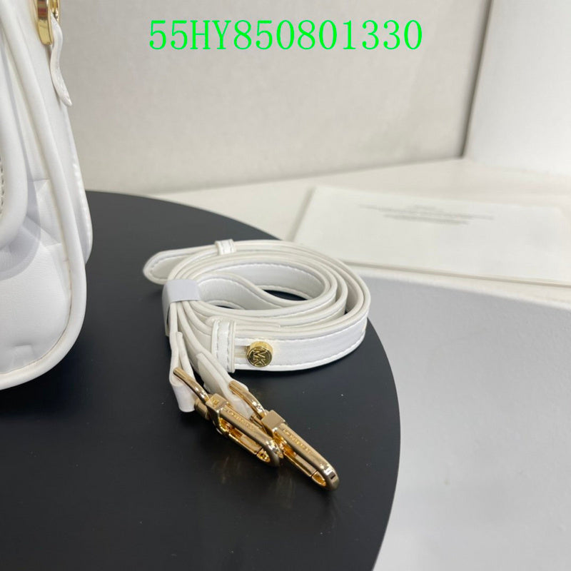 Satchel Bags - MK Bags - 266