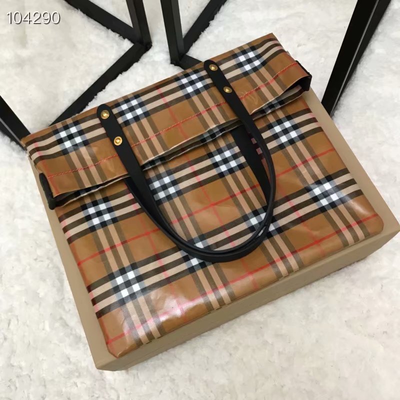 Fan Fashion -GLM - Top quality BBR Bags - 955