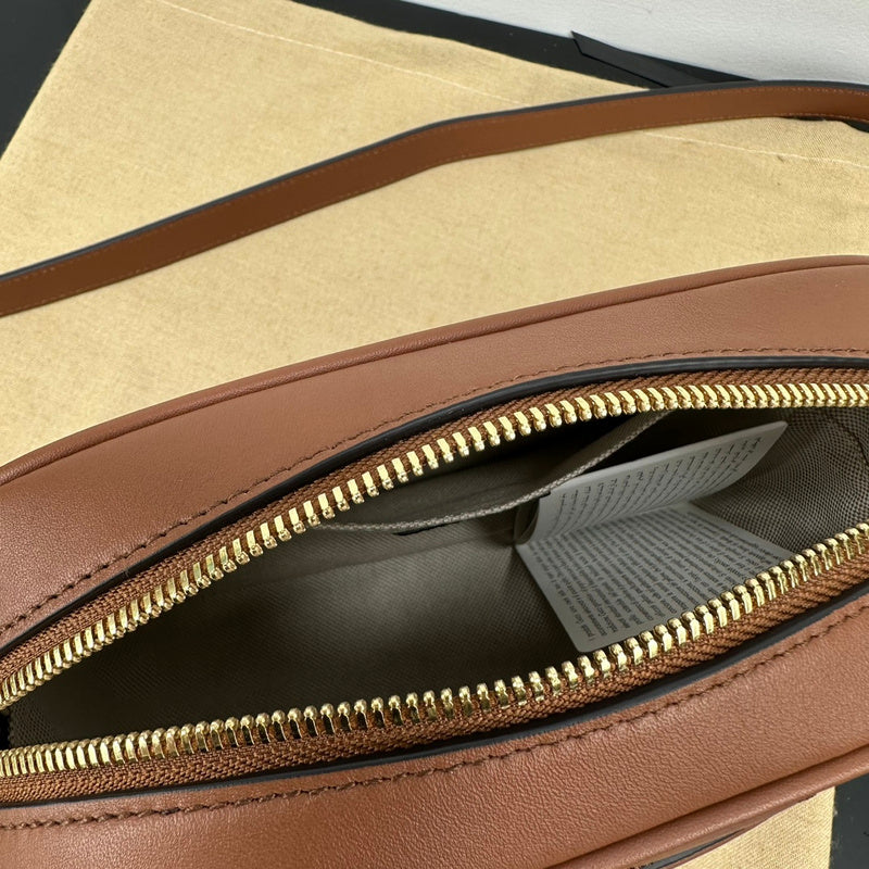 Satchel Bags - GUC Bags - 022