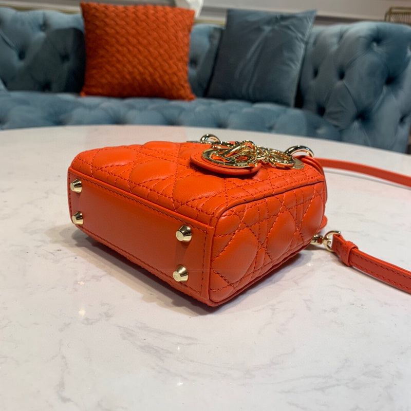 Glami - GLAMIr Bags - 1727