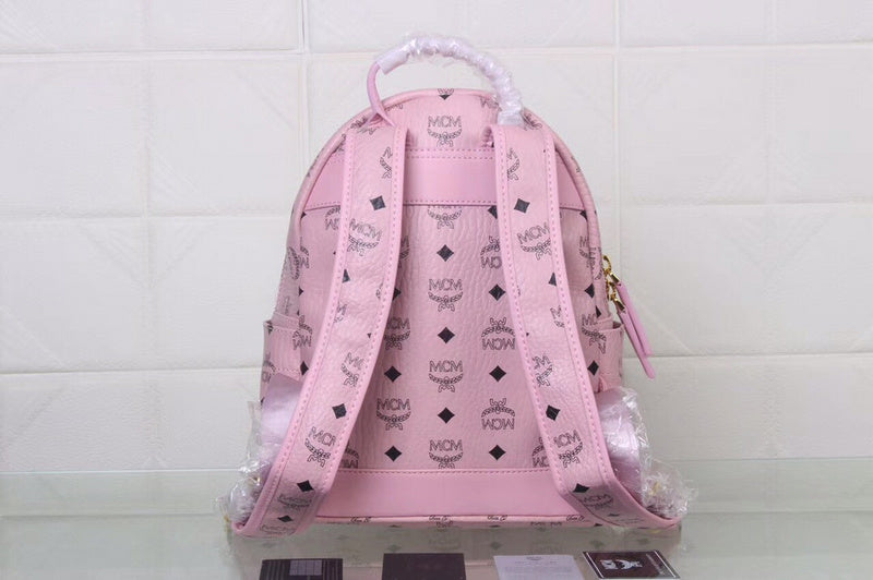 Satchel Bags - MC Bags - 141