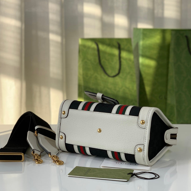 Satchel Bags - GCI Bags - 894