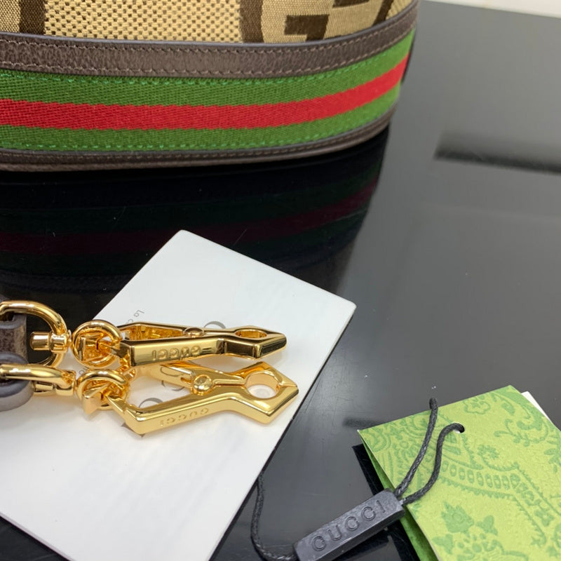 Satchel Bags - GUC Bags - 439