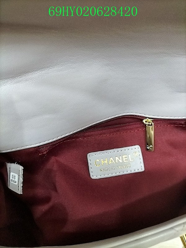 Glami - CHL Bags - 2548