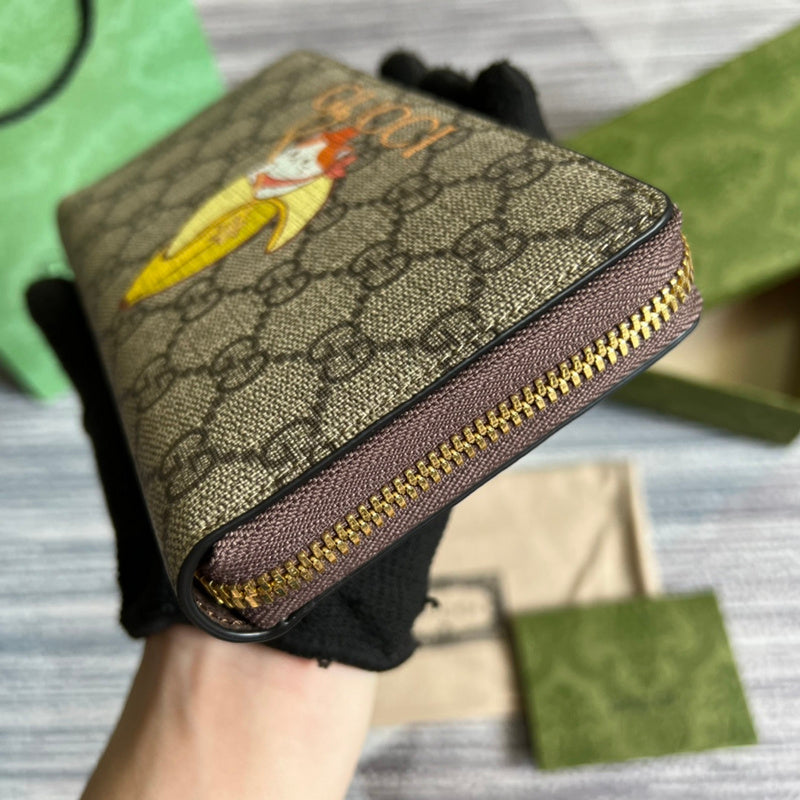 GLM - gg Bags - 529