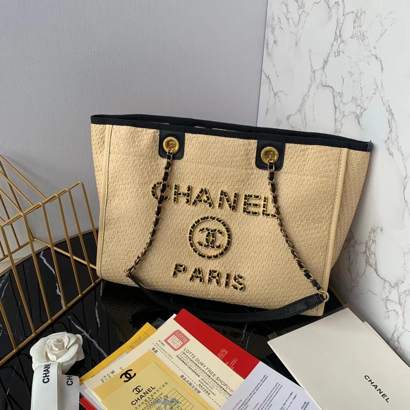 GLM - CHL Bags - 728