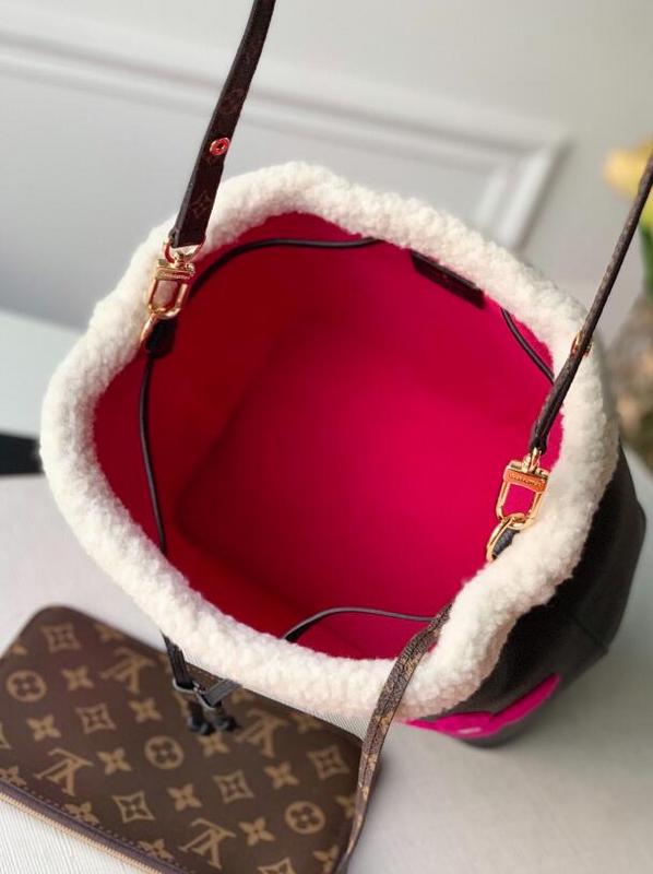 glami shop- LOV Bags - 2570