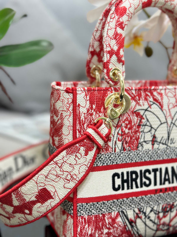 Glami - GLAMIr Bags - 207