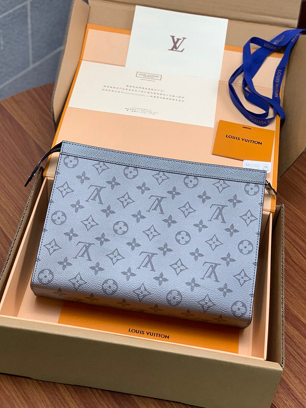 Glami GlamI Lu-Vi Bags - 16662