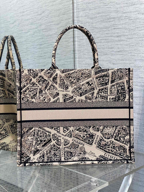 Glami - GLAMIr Bags - 025