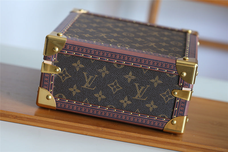 Glami GlamI Lu-Vi bags - 9554