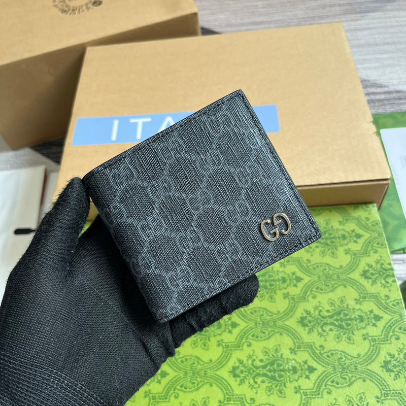GLM - gg Bags - 117