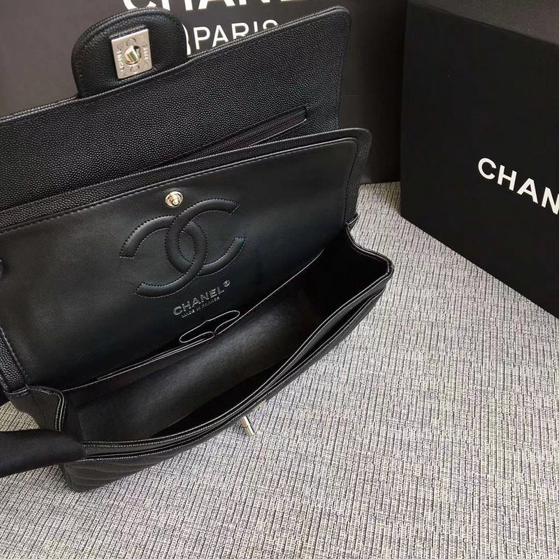 Satchel Bags - CHL Bags - 735