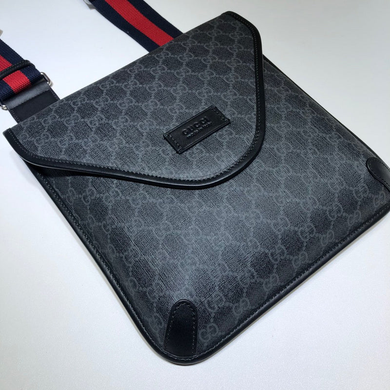 Satchel Bags - GCI Bags - 3481