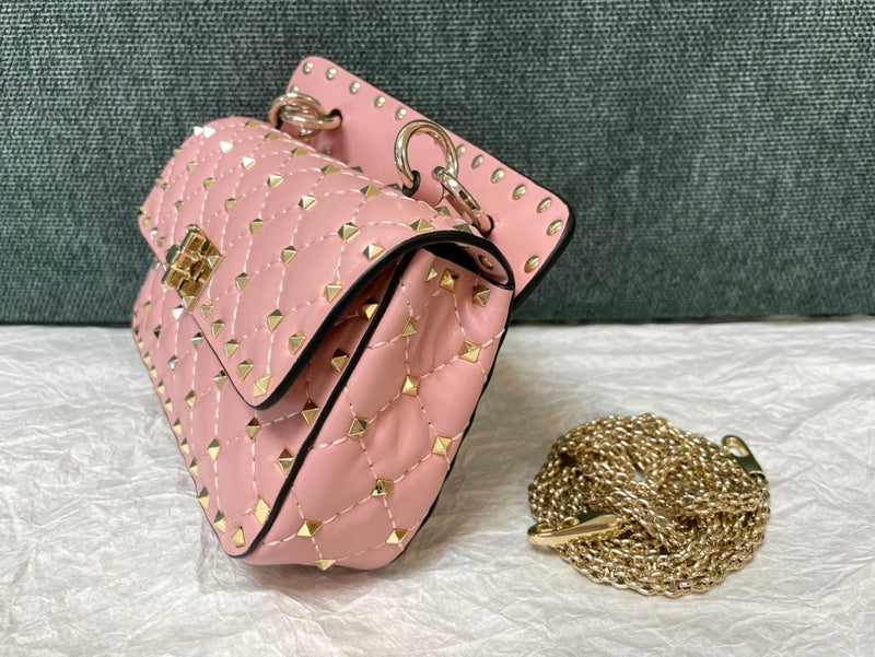 Glamy - VEL Bags - 1486