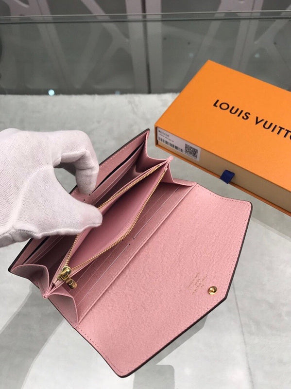 Glami GlamI Lu-Vi bags - 9134